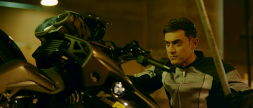 dhoom 3 full movie free download mp4