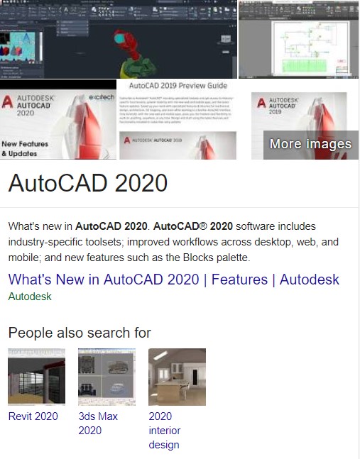 autocad 2019 serial number and product key free download